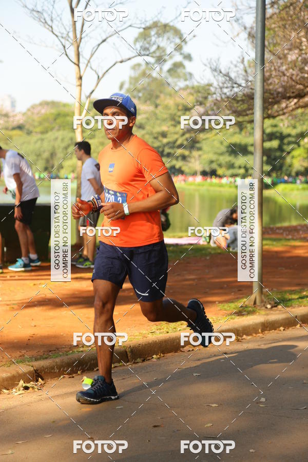 Buy your photos of the event26� Maratona P�o de A��car de Revezamento S�o Paulo on Fotop