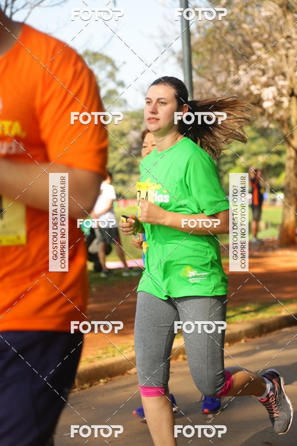 Buy your photos of the event26� Maratona P�o de A��car de Revezamento S�o Paulo on Fotop