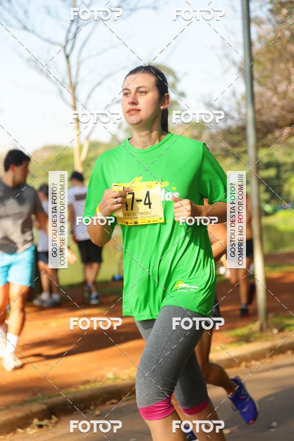 Buy your photos of the event26� Maratona P�o de A��car de Revezamento S�o Paulo on Fotop