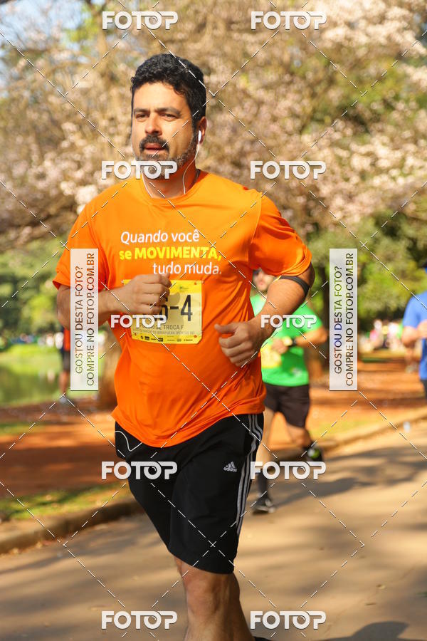 Buy your photos of the event26� Maratona P�o de A��car de Revezamento S�o Paulo on Fotop
