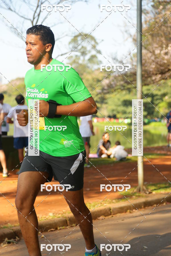 Buy your photos of the event26� Maratona P�o de A��car de Revezamento S�o Paulo on Fotop