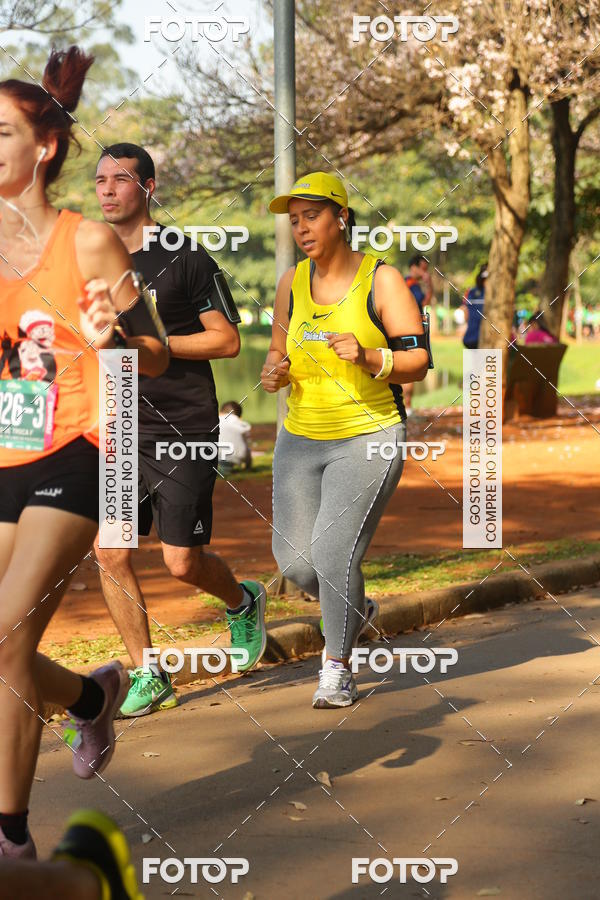 Buy your photos of the event26� Maratona P�o de A��car de Revezamento S�o Paulo on Fotop