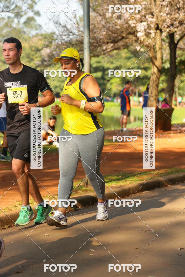 Buy your photos of the event26� Maratona P�o de A��car de Revezamento S�o Paulo on Fotop