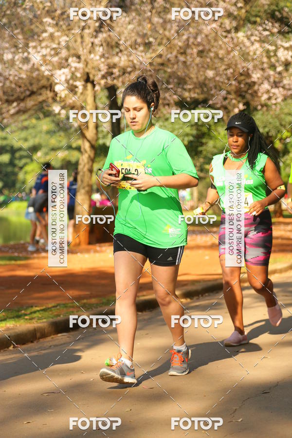 Buy your photos of the event26� Maratona P�o de A��car de Revezamento S�o Paulo on Fotop