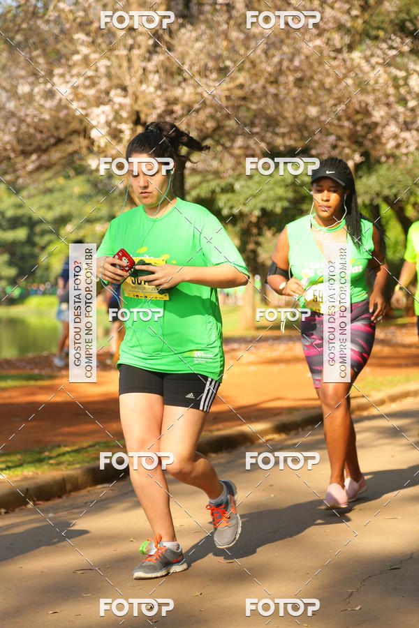 Buy your photos of the event26� Maratona P�o de A��car de Revezamento S�o Paulo on Fotop