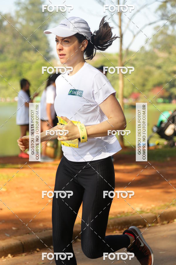 Buy your photos of the event26� Maratona P�o de A��car de Revezamento S�o Paulo on Fotop