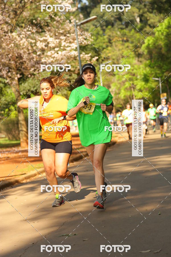 Buy your photos of the event26� Maratona P�o de A��car de Revezamento S�o Paulo on Fotop