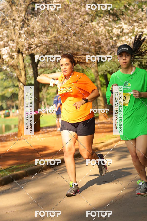 Buy your photos of the event26� Maratona P�o de A��car de Revezamento S�o Paulo on Fotop