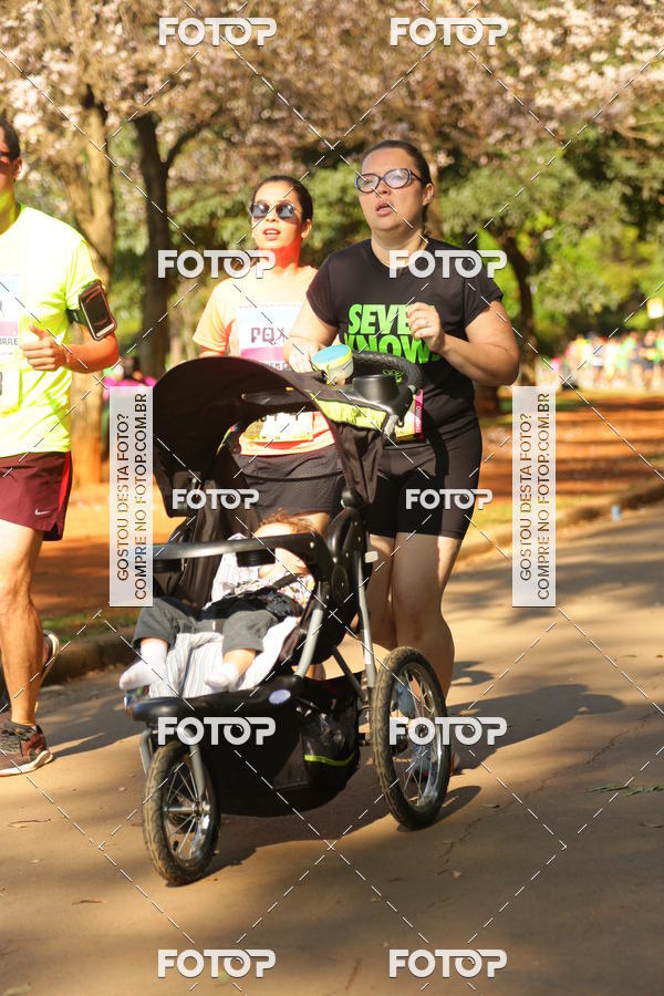 Buy your photos of the event26� Maratona P�o de A��car de Revezamento S�o Paulo on Fotop