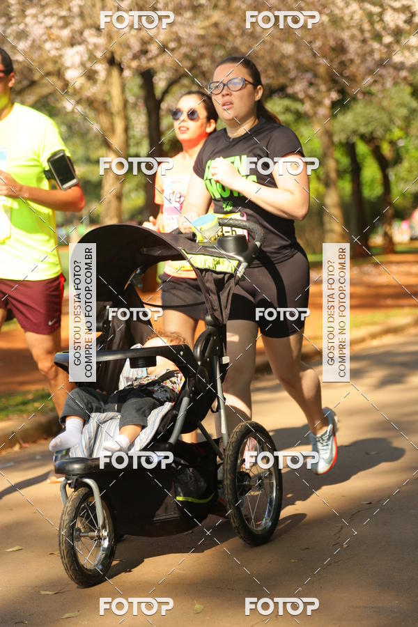 Buy your photos of the event26� Maratona P�o de A��car de Revezamento S�o Paulo on Fotop