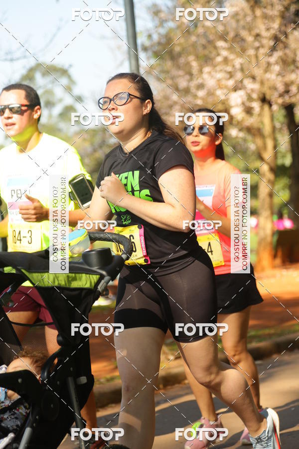 Buy your photos of the event26� Maratona P�o de A��car de Revezamento S�o Paulo on Fotop