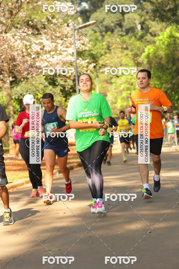 Buy your photos of the event26� Maratona P�o de A��car de Revezamento S�o Paulo on Fotop