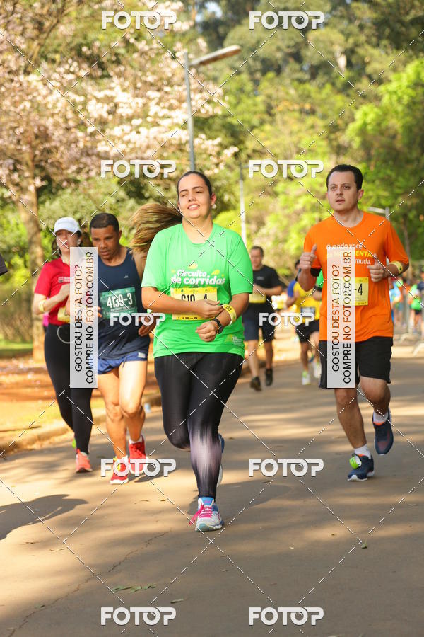 Buy your photos of the event26� Maratona P�o de A��car de Revezamento S�o Paulo on Fotop