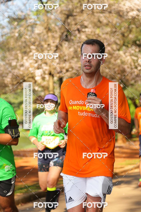 Buy your photos of the event26� Maratona P�o de A��car de Revezamento S�o Paulo on Fotop