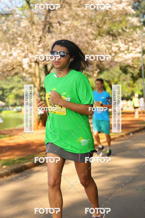 Buy your photos of the event26� Maratona P�o de A��car de Revezamento S�o Paulo on Fotop