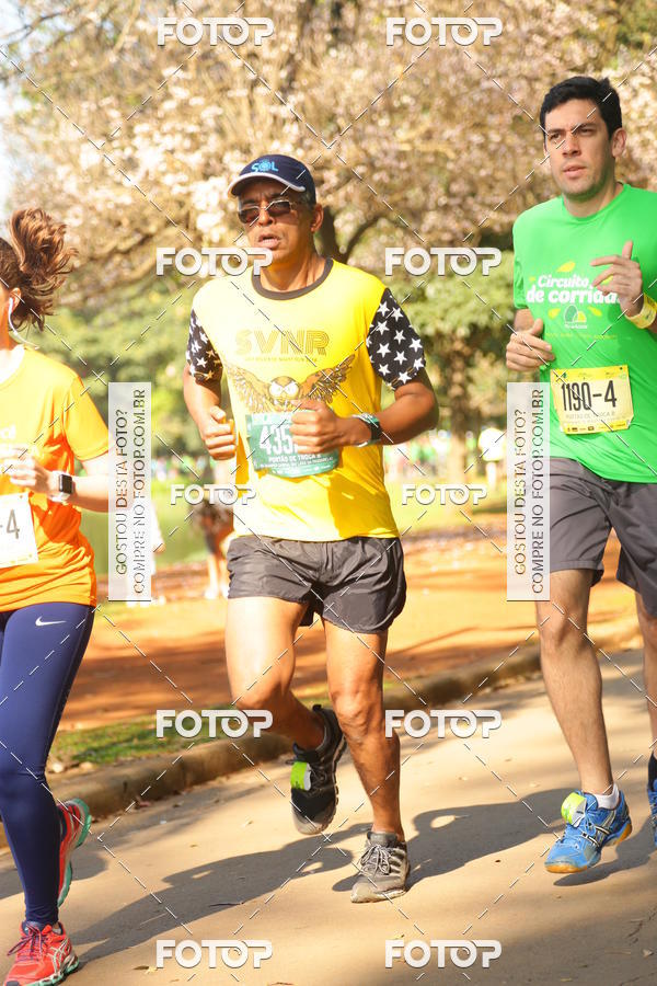 Buy your photos of the event26� Maratona P�o de A��car de Revezamento S�o Paulo on Fotop