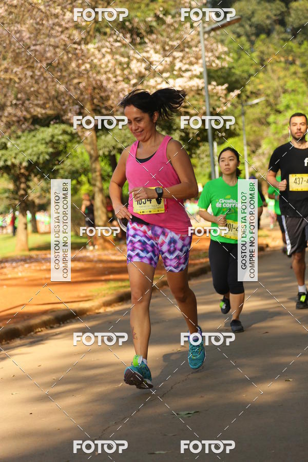 Buy your photos of the event26� Maratona P�o de A��car de Revezamento S�o Paulo on Fotop