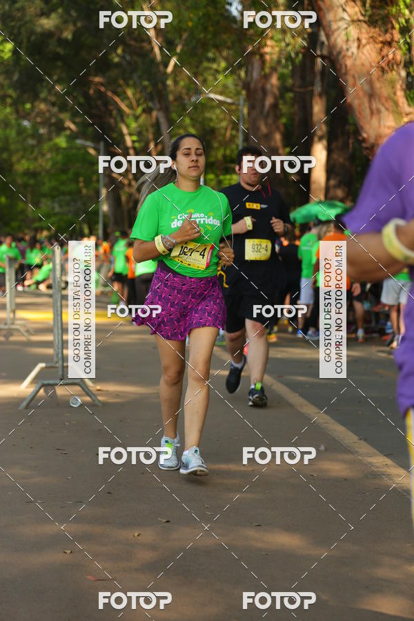 Buy your photos of the event26� Maratona P�o de A��car de Revezamento S�o Paulo on Fotop