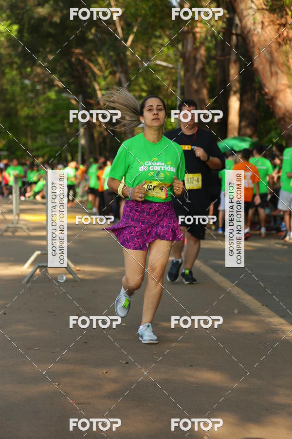 Buy your photos of the event26� Maratona P�o de A��car de Revezamento S�o Paulo on Fotop