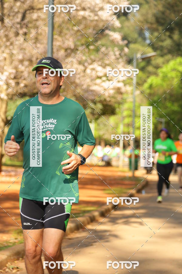 Buy your photos of the event26� Maratona P�o de A��car de Revezamento S�o Paulo on Fotop