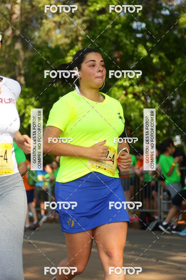 Buy your photos of the event26� Maratona P�o de A��car de Revezamento S�o Paulo on Fotop