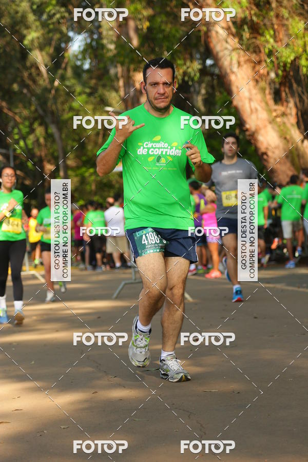 Buy your photos of the event26� Maratona P�o de A��car de Revezamento S�o Paulo on Fotop