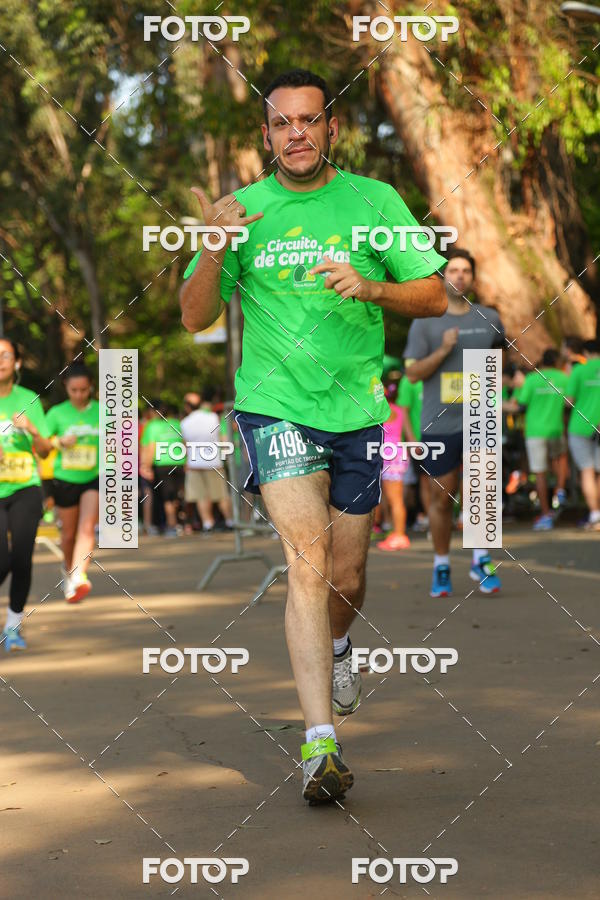 Buy your photos of the event26� Maratona P�o de A��car de Revezamento S�o Paulo on Fotop