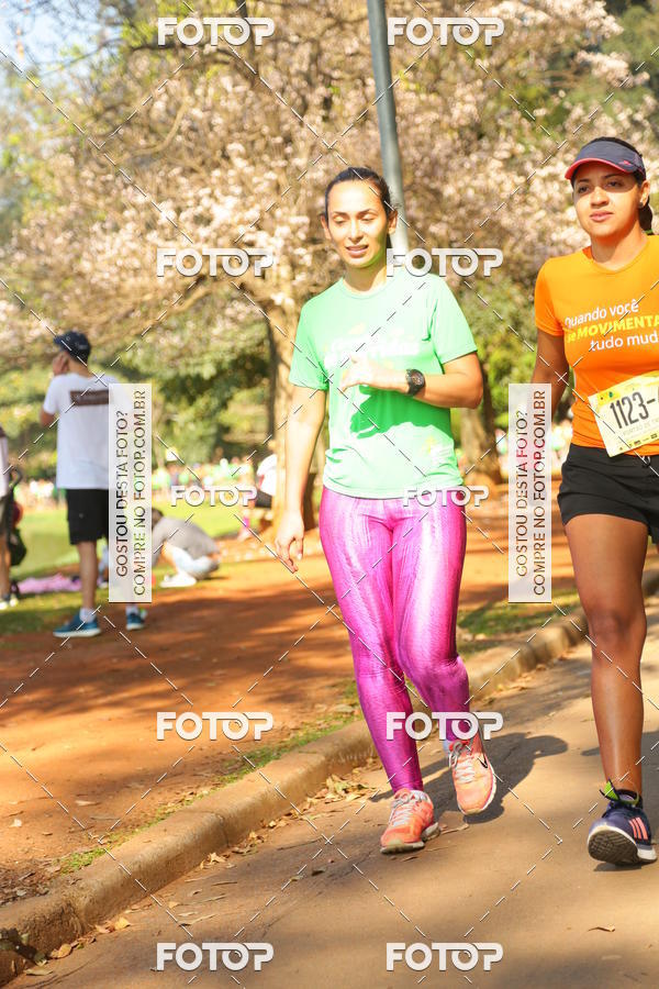 Buy your photos of the event26� Maratona P�o de A��car de Revezamento S�o Paulo on Fotop