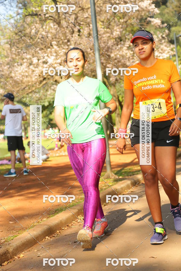 Buy your photos of the event26� Maratona P�o de A��car de Revezamento S�o Paulo on Fotop