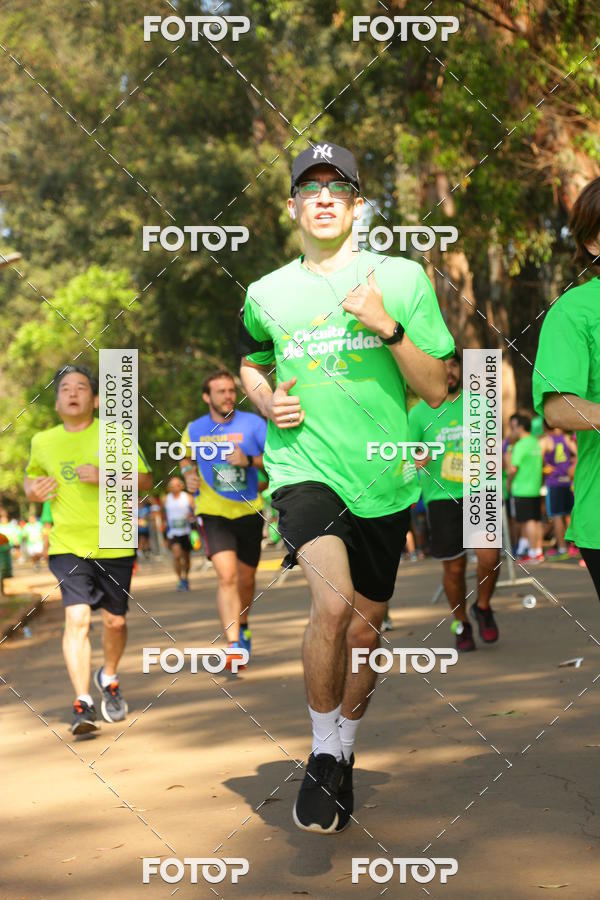 Buy your photos of the event26� Maratona P�o de A��car de Revezamento S�o Paulo on Fotop