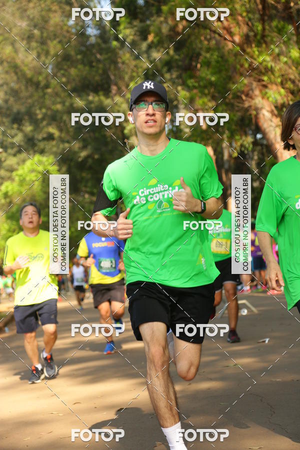 Buy your photos of the event26� Maratona P�o de A��car de Revezamento S�o Paulo on Fotop