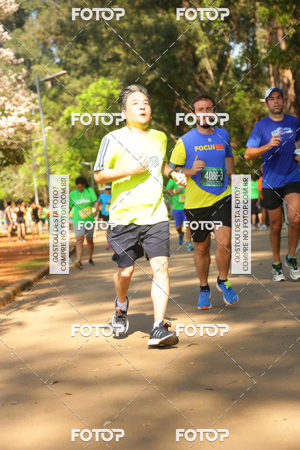 Buy your photos of the event26� Maratona P�o de A��car de Revezamento S�o Paulo on Fotop