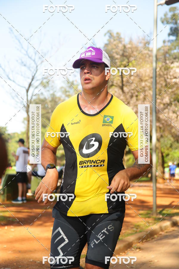 Buy your photos of the event26� Maratona P�o de A��car de Revezamento S�o Paulo on Fotop