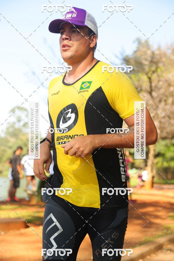 Buy your photos of the event26� Maratona P�o de A��car de Revezamento S�o Paulo on Fotop