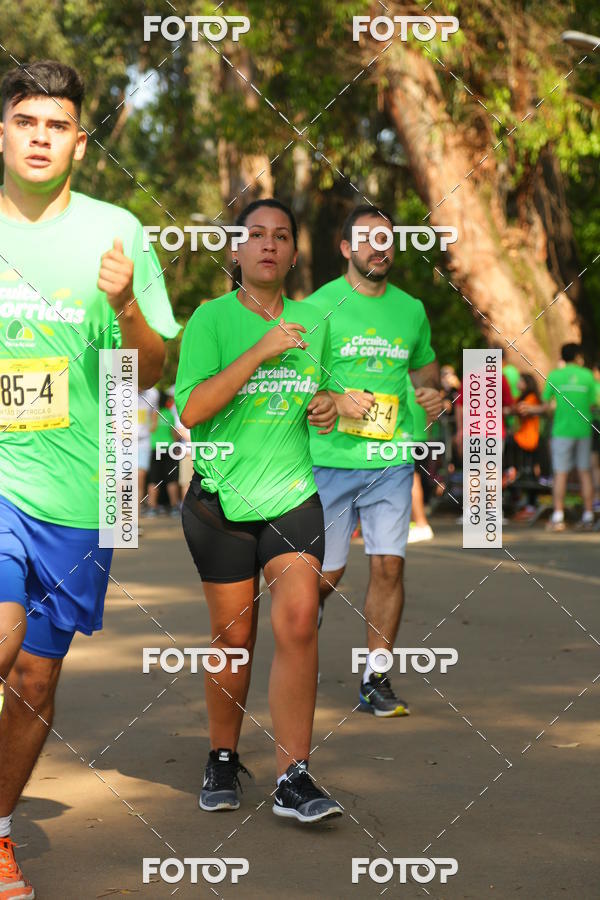 Buy your photos of the event26� Maratona P�o de A��car de Revezamento S�o Paulo on Fotop