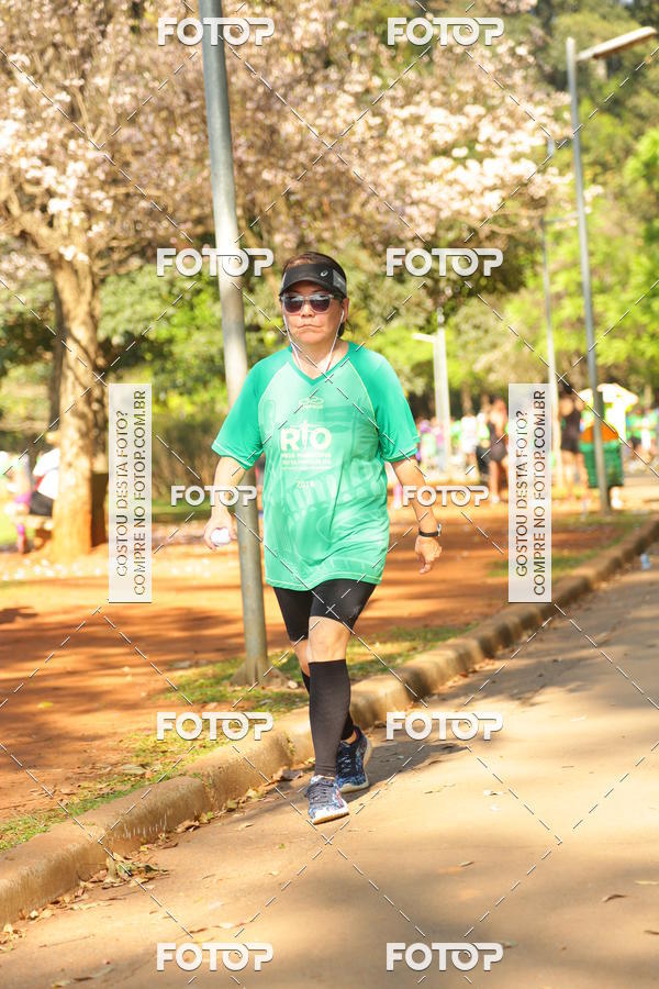 Buy your photos of the event26� Maratona P�o de A��car de Revezamento S�o Paulo on Fotop