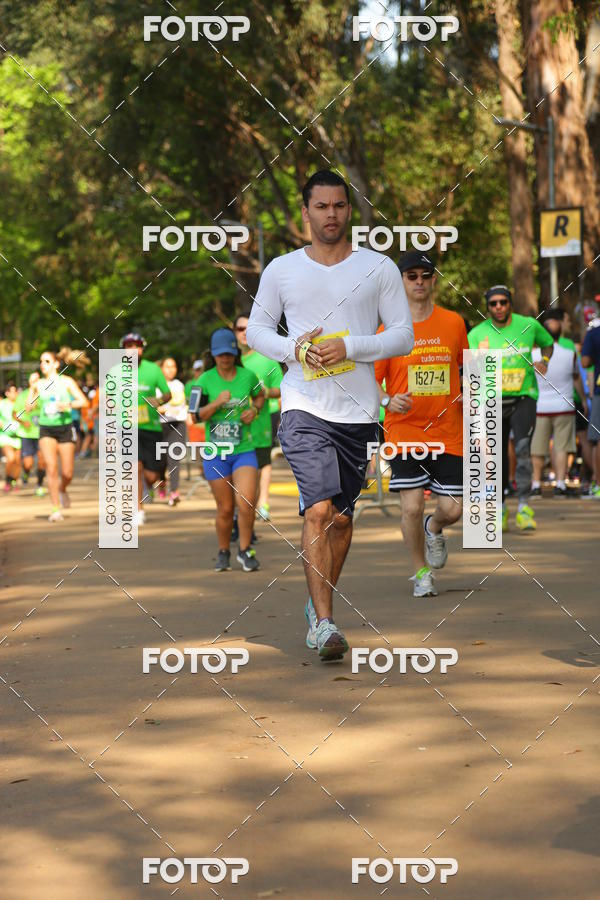 Buy your photos of the event26� Maratona P�o de A��car de Revezamento S�o Paulo on Fotop