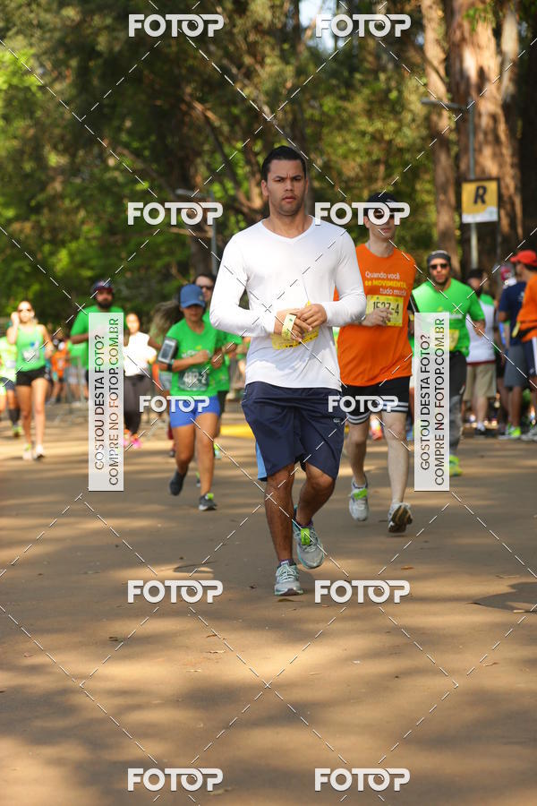 Buy your photos of the event26� Maratona P�o de A��car de Revezamento S�o Paulo on Fotop