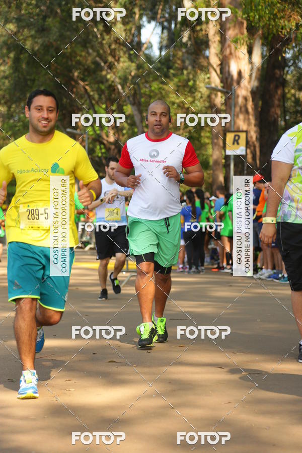 Buy your photos of the event26� Maratona P�o de A��car de Revezamento S�o Paulo on Fotop