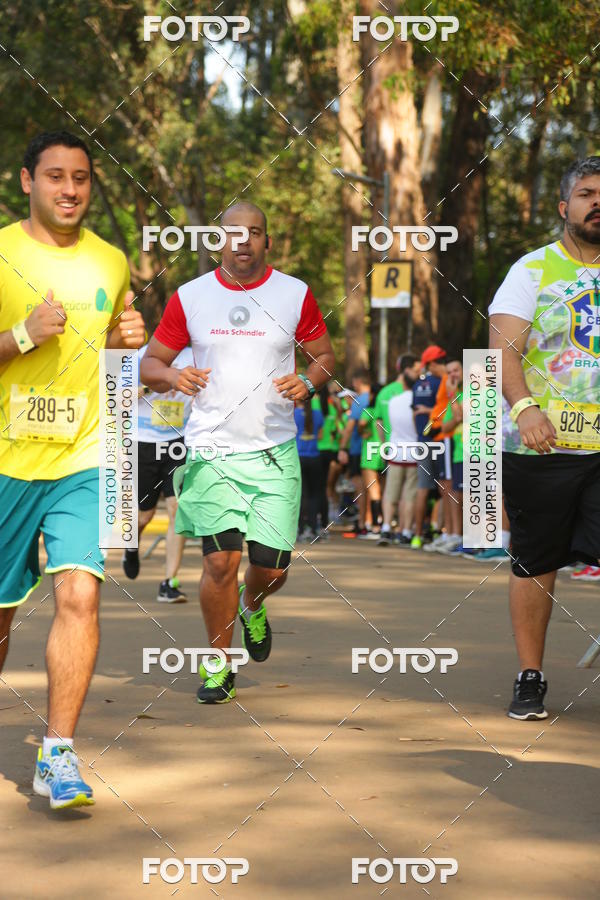 Buy your photos of the event26� Maratona P�o de A��car de Revezamento S�o Paulo on Fotop