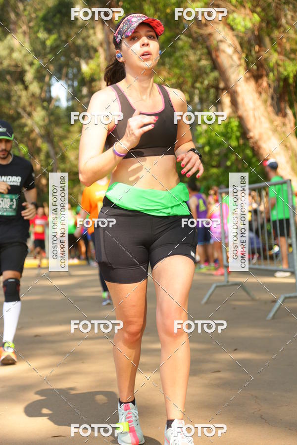 Buy your photos of the event26� Maratona P�o de A��car de Revezamento S�o Paulo on Fotop