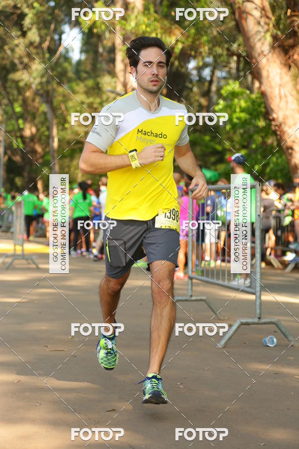 Buy your photos of the event26� Maratona P�o de A��car de Revezamento S�o Paulo on Fotop