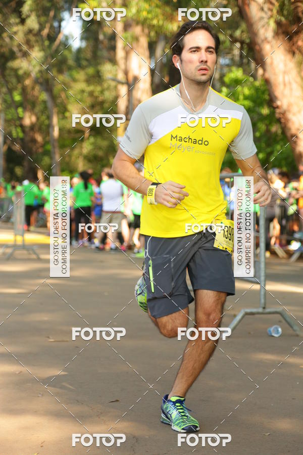 Buy your photos of the event26� Maratona P�o de A��car de Revezamento S�o Paulo on Fotop