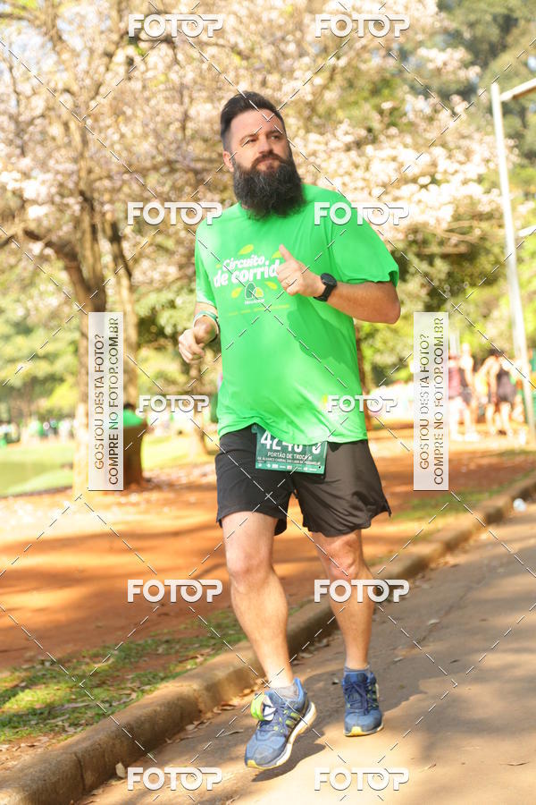 Buy your photos of the event26� Maratona P�o de A��car de Revezamento S�o Paulo on Fotop