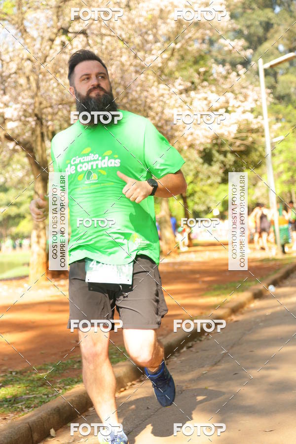 Buy your photos of the event26� Maratona P�o de A��car de Revezamento S�o Paulo on Fotop