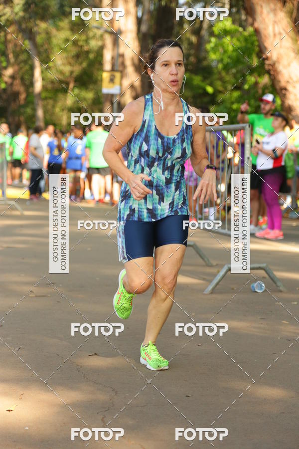 Compre suas fotos do evento26� Maratona P�o de A��car de Revezamento S�o Paulo no Fotop