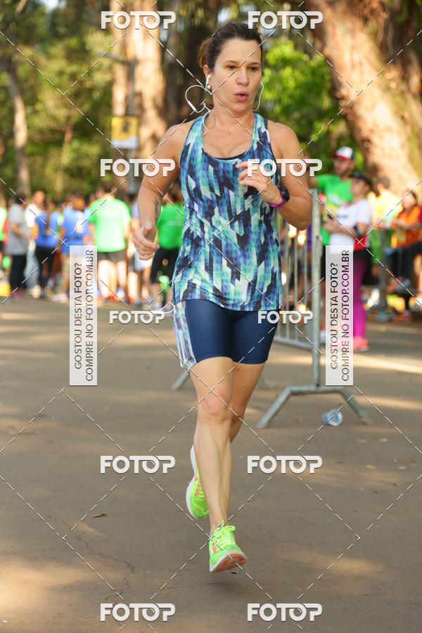 Compre suas fotos do evento26� Maratona P�o de A��car de Revezamento S�o Paulo no Fotop