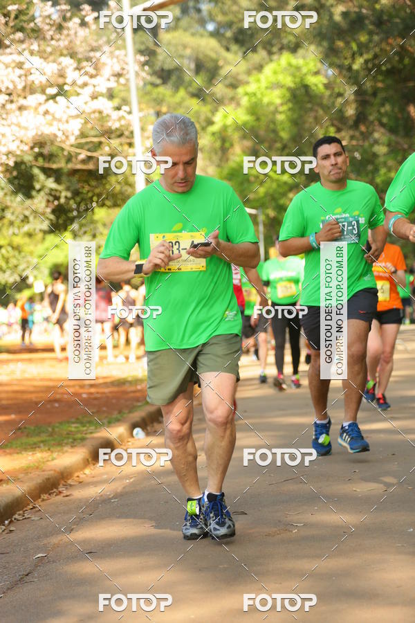 Compre suas fotos do evento26� Maratona P�o de A��car de Revezamento S�o Paulo no Fotop