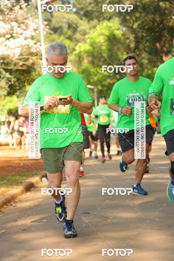 Compre suas fotos do evento26� Maratona P�o de A��car de Revezamento S�o Paulo no Fotop