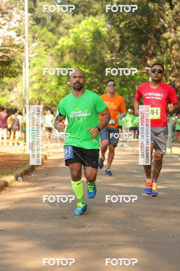 Compre suas fotos do evento26� Maratona P�o de A��car de Revezamento S�o Paulo no Fotop